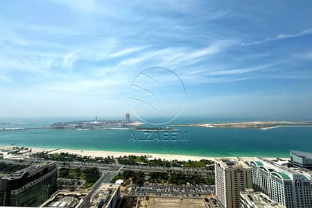 3 Bedroom Apartment for Rent in Al Khalidiyah, Abu Dhabi - WhatsApp Image 2024-04-28 at 2.09. 36 PM (1). jpg