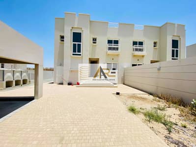 3 Bedroom Villa for Rent in Barashi, Sharjah - IlhGppacPZpW5S45gCpnuYgPefxCtM1FmpsQkjZ7