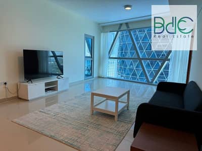 1 Bedroom Apartment for Rent in DIFC, Dubai - WhatsApp Image 2024-05-28 at 12.14. 08_2a143985. jpg