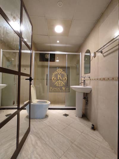 فیلا 3 غرف نوم للايجار في مدينة محمد بن زايد، أبوظبي - D6dAktN9hMlbrzpmVHFxneKiyLzA06c1EFsUbOR5