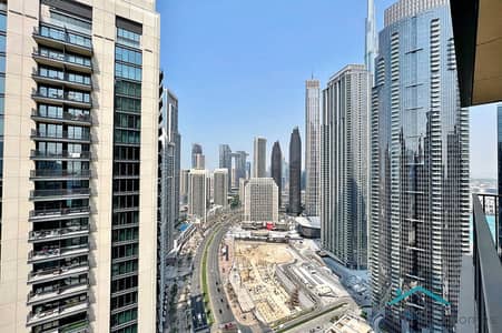 3 Bedroom Apartment for Rent in Downtown Dubai, Dubai - KINDLY PUT MY NUMBER
