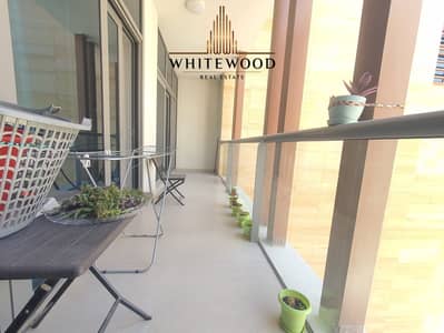 2 Bedroom Apartment for Rent in Culture Village, Dubai - WhatsApp Image 2024-05-28 at 11.12. 59 AM. jpeg