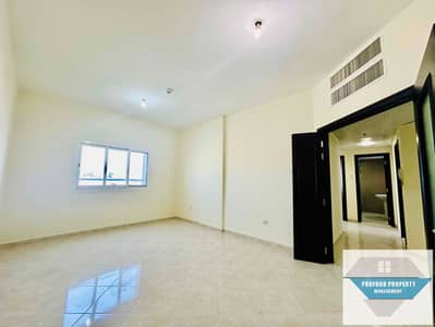 2 Bedroom Apartment for Rent in Mohammed Bin Zayed City, Abu Dhabi - NJfC5XFiXc6KalMEeHdvhYc9l4z5rTq7Lxwr5sCM