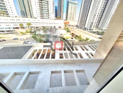 1 Bedroom Flat for Rent in Al Reem Island, Abu Dhabi - IMG-20240122-WA0011. jpg