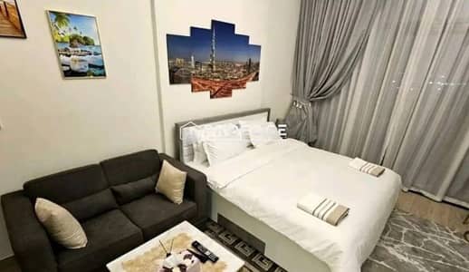 Studio for Rent in Meydan City, Dubai - WhatsApp Image 2024-05-28 at 11.56. 38_88960b86. jpg