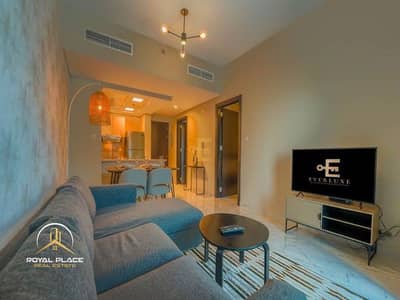 1 Bedroom Flat for Rent in Dubai South, Dubai - 1b53d3ad-5dca-49bc-b5ec-12d3a18ab8db_2_11zon. jpeg