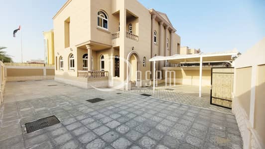 فیلا 5 غرف نوم للايجار في مدينة محمد بن زايد، أبوظبي - IMG-20240528-WA0062 copy. jpg