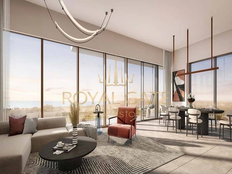 10 project-gallery-7 (1)_4_11zon. jpg