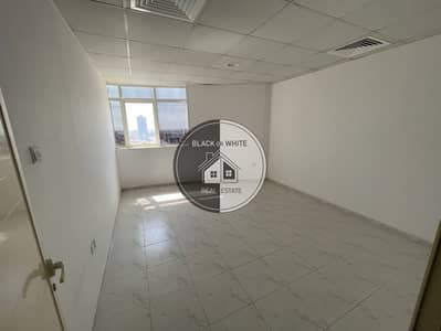1 Bedroom Flat for Rent in Al Seer, Ras Al Khaimah - IMG-20240527-WA0072. jpg