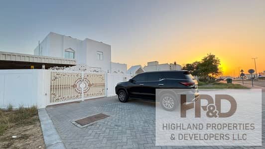 8 Bedroom Villa for Rent in Al Jurf, Ajman - WhatsApp Image 2024-05-27 at 8.56. 15 PM. jpeg