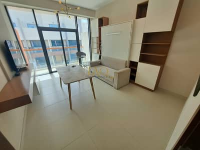 فلیٹ 1 غرفة نوم للايجار في مجمع دبي ريزيدنس، دبي - IMG-20240523-WA0031. jpg