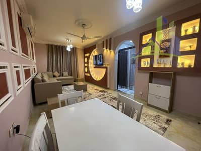 1 Bedroom Flat for Rent in Al Rawda, Ajman - b07880a0-0945-427d-9b13-852a0c411c40. jpg