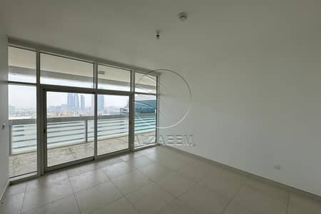 2 Bedroom Apartment for Rent in Al Khalidiyah, Abu Dhabi - WhatsApp Image 2024-04-28 at 1.47. 57 PM (1). jpg