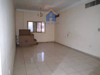 2 Bedroom Apartment for Rent in Al Mareija, Sharjah - 1919cc07-d5d1-4cfe-944c-75df66115168. jpg