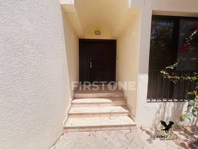 4 Bedroom Villa Compound for Rent in Al Mushrif, Abu Dhabi - WhatsApp Image 2024-05-09 at 18.26. 42 (1). jpeg