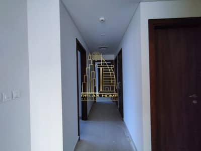 1 Bedroom Apartment for Rent in Al Nahda (Dubai), Dubai - WhatsApp Image 2024-05-21 at 11.42. 49 PM. jpeg