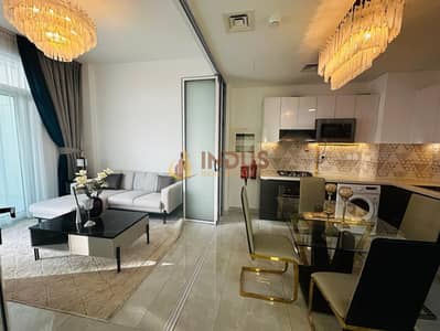 1 Bedroom Apartment for Rent in Al Furjan, Dubai - WhatsApp Image 2024-05-27 at 13.04. 26_9632a6d4. jpg