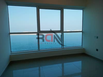شقة 1 غرفة نوم للايجار في جزيرة الريم، أبوظبي - IMG-20231207-WA0408. jpg