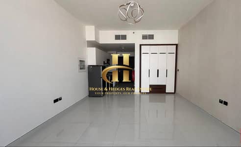 Studio for Rent in Arjan, Dubai - IMG-20240528-WA0067. jpg