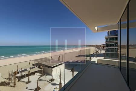 3 Bedroom Apartment for Sale in Saadiyat Island, Abu Dhabi - 0V9A8596. jpg