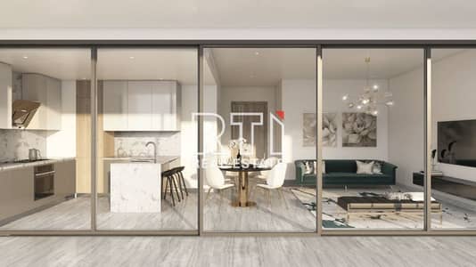 2 Bedroom Apartment for Sale in Business Bay, Dubai - Screenshot 2024-05-28 102225. png