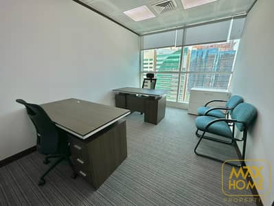 Office for Rent in Al Dhafrah, Abu Dhabi - WhatsApp Image 2024-05-27 at 10.56. 16 (1). jpeg