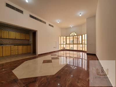 Studio for Rent in Khalifa City, Abu Dhabi - 20230704_123622. jpg