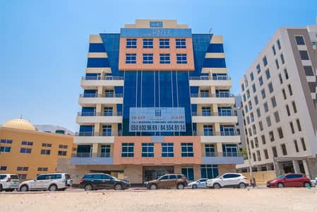 2 Slaapkamers Appartement te Huur in Bur Dubai, Dubai - 9. jpg