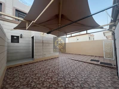 5 Cпальни Вилла в аренду в Халифа Сити, Абу-Даби - IMG_7793. jpeg