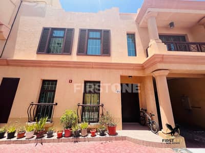 4 Bedroom Villa Compound for Rent in Al Muroor, Abu Dhabi - WhatsApp Image 2024-05-09 at 18.40. 45. jpeg