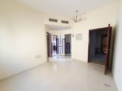 1 Bedroom Apartment for Rent in Muwailih Commercial, Sharjah - WhatsApp Image 2024-05-28 at 12.41. 08 PM (1). jpeg