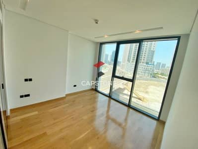 1 Bedroom Flat for Rent in Al Reem Island, Abu Dhabi - batch_WhatsApp Image 2024-05-28 at 12.35. 11 PM. jpeg