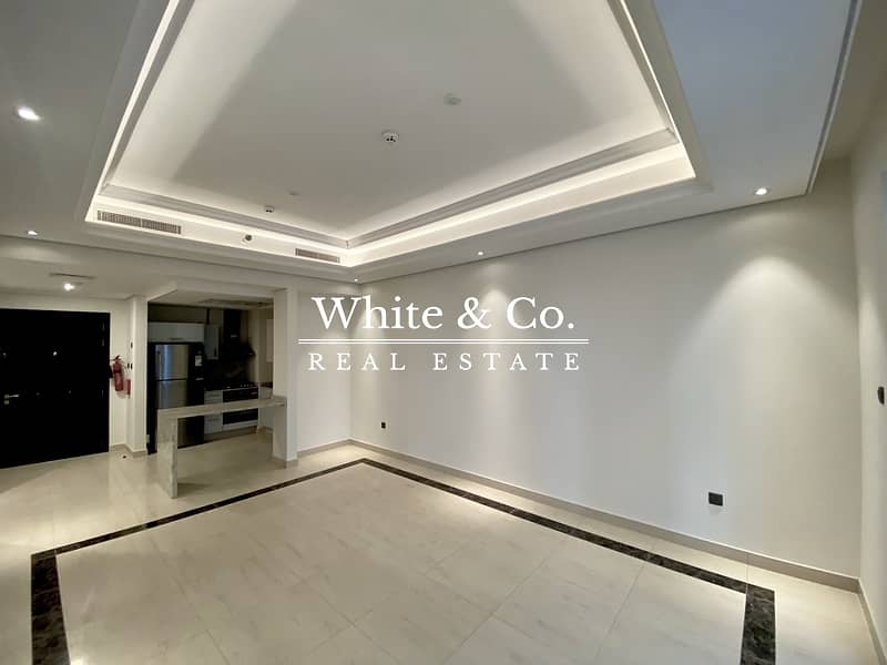 Bright Spacious | City Views | Vacant Now - Image 8