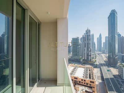 2 Bedroom Flat for Sale in Downtown Dubai, Dubai - 1-DSC06075. jpg
