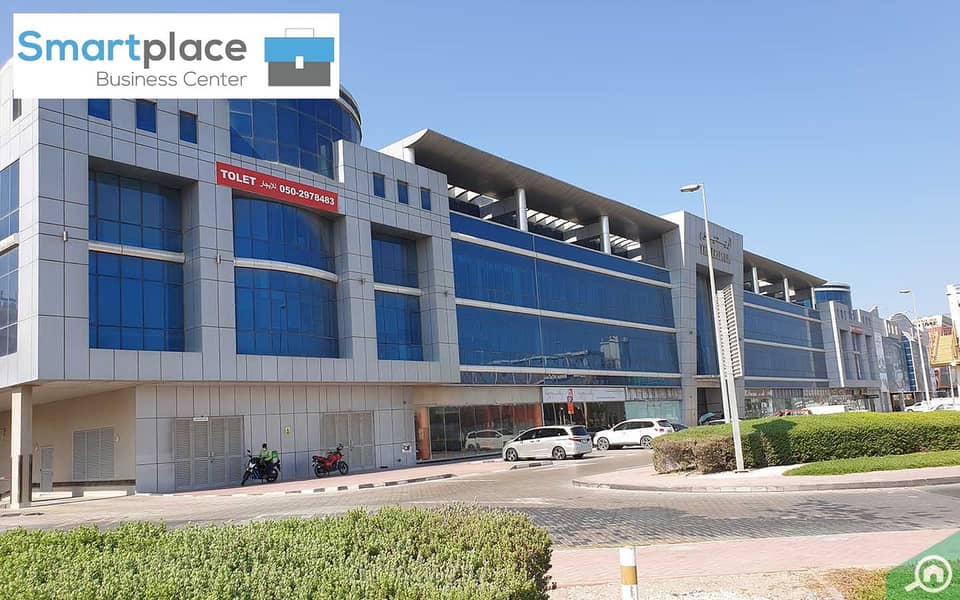 9 The_Iridium_Building_view_43c934be58. jpg