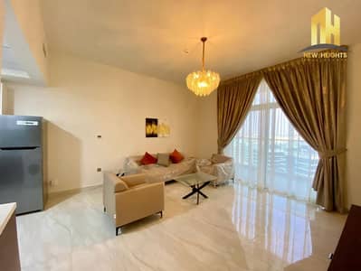 2 Bedroom Flat for Sale in Arjan, Dubai - WhatsApp Image 2024-05-28 at 11.56. 14 AM (1). jpeg