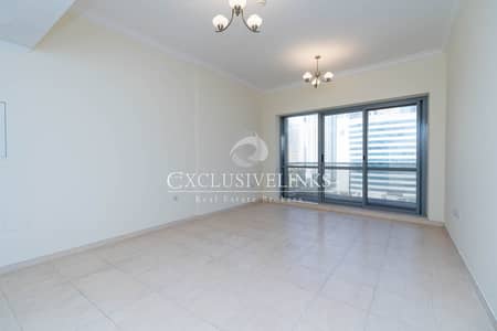1 Bedroom Flat for Rent in Barsha Heights (Tecom), Dubai - Vacant 1 BR | Ready To Move In | Tecom