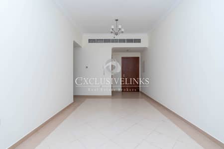 1 Bedroom Apartment for Rent in Barsha Heights (Tecom), Dubai - Ready To Move In | Vacant 1 BR | Tecom