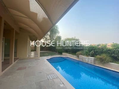 3 Bedroom Villa for Rent in Arabian Ranches, Dubai - PHOTO-2020-08-19-13-39-05 (12). jpg