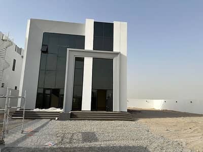 5 Bedroom Villa for Rent in Al Awir, Dubai - IMG_6415. jpg