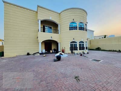 7 Bedroom Villa for Rent in Al Warqaa, Dubai - a36f6a79-4c15-4239-8959-82f29c2b6c93. jpg