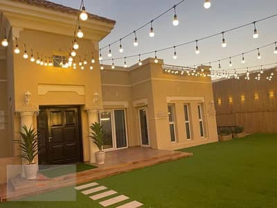 4 Bedroom Villa for Rent in Al Warqaa, Dubai - 6d1a8956-107f-4ec8-84f0-4c1a52b95436. jpg