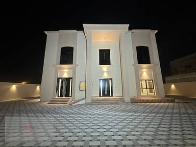 فیلا 6 غرف نوم للايجار في الورقاء، دبي - WhatsApp Image 2024-05-20 at 13.59. 02-2. jpeg