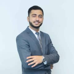Ali Shaheen