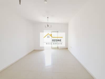 1 Bedroom Flat for Rent in Al Taawun, Sharjah - 20240526_114752. jpg