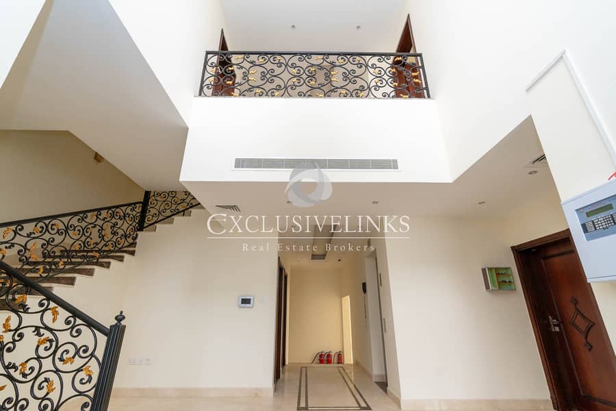 Vacant | Basement | Elevator | Vastu Vacant | Basement | Elevator | Vastu