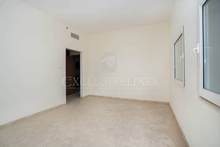1 Bedroom Apartment for Rent in Jumeirah Village Triangle (JVT), Dubai - Vacant | Spacious 1 BR | Imperial Residence
