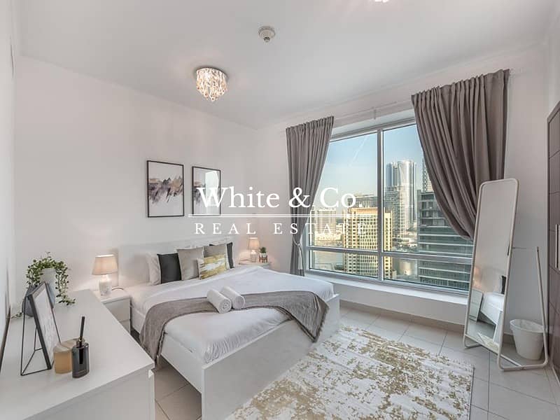 Luxury Furnish | Best Value | Vacant Now Luxury Furnish | Best Value | Vacant Now