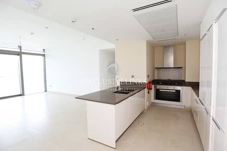 Marina View | On Marina Walk | Close to Metro | Bayut.com