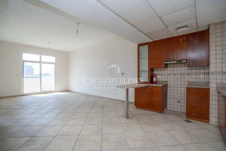 1 Bedroom Flat for Rent in Motor City, Dubai - Vacant | Ready To Move In | 1 BR in Barton